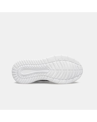 Fila Brett 4 V Βρεφικά Παπούτσια