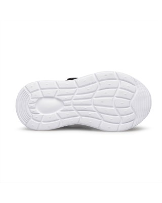 Fila Flash Gordon 3 V Βρεφικά Παπούτσια Με Φωτάκια