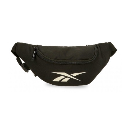 Reebok Riñonera Τσαντάκια Μέσης