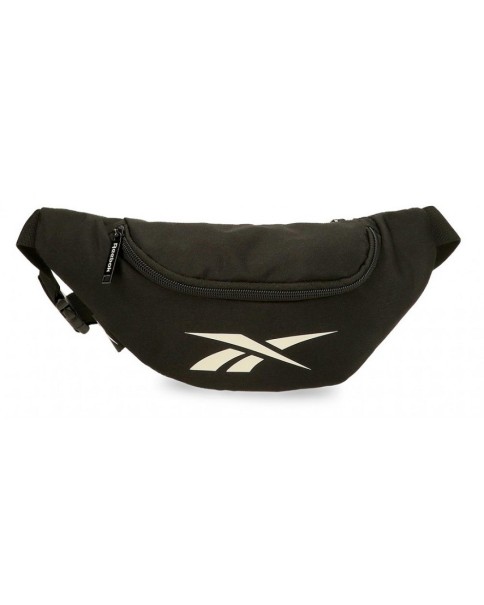 Reebok Riñonera Τσαντάκια Μέσης Reebok Riñonera Τσαντάκια Μέσης