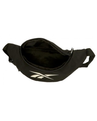 Reebok Riñonera Τσαντάκια Μέσης