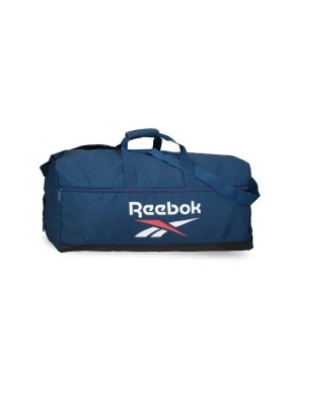 Reebok Bolsa De Deporte 65Cm Σακίδια