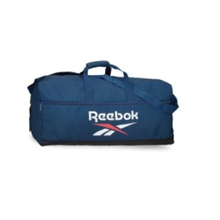 Reebok Bolsa De Deporte 65Cm Σακίδια