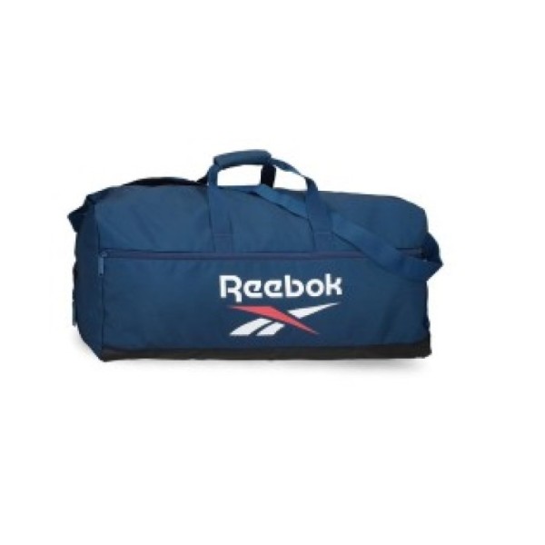 Reebok Bolsa De Deporte 65Cm Σακίδια