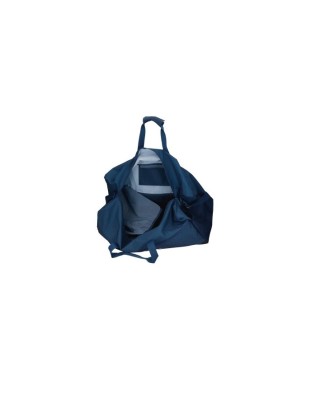 Reebok Bolsa De Deporte 65Cm Σακίδια