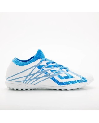 Umbro Veloce LT II TF Ανδρικά Ποδοσφαιρικά Παπούτσια Umbro Veloce LT II TF Ανδρικά Ποδοσφαιρικά Παπούτσια