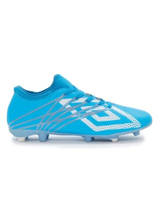 Umbro Veloce LT II League FG - JNR Παιδικά Ποδοσφαιρικά Παπούτσια