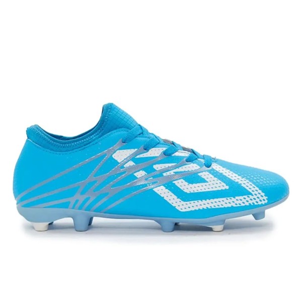 Umbro Veloce LT II League FG - JNR Παιδικά Ποδοσφαιρικά Παπούτσια