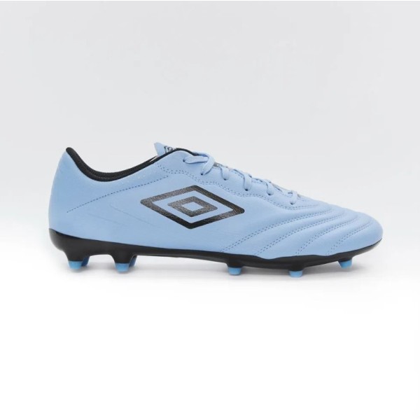 Umbro Tocco III League FG Ανδρικά Ποδοσφαιρικά Παπούτσια Umbro Tocco III League FG Ανδρικά Ποδοσφαιρικά Παπούτσια