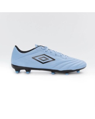 Umbro Tocco III League FG Ανδρικά Ποδοσφαιρικά Παπούτσια Umbro Tocco III League FG Ανδρικά Ποδοσφαιρικά Παπούτσια