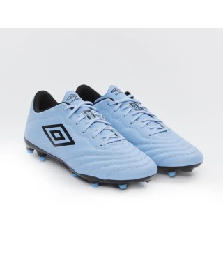 Umbro Tocco III League FG Ανδρικά Ποδοσφαιρικά Παπούτσια Umbro Tocco III League FG Ανδρικά Ποδοσφαιρικά Παπούτσια