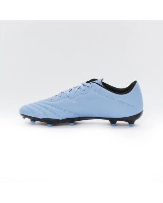 Umbro Tocco III League FG Ανδρικά Ποδοσφαιρικά Παπούτσια Umbro Tocco III League FG Ανδρικά Ποδοσφαιρικά Παπούτσια
