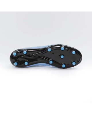 Umbro Tocco III League FG Ανδρικά Ποδοσφαιρικά Παπούτσια Umbro Tocco III League FG Ανδρικά Ποδοσφαιρικά Παπούτσια