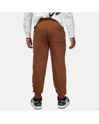 Jordan Mj Essentials Member Flc Pant Παιδικά Παντελόνια