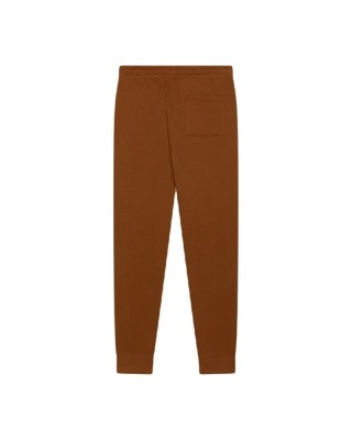 Jordan Mj Essentials Member Flc Pant Παιδικά Παντελόνια