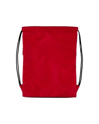 Jordan Jersey Gym Sack Σακίδια