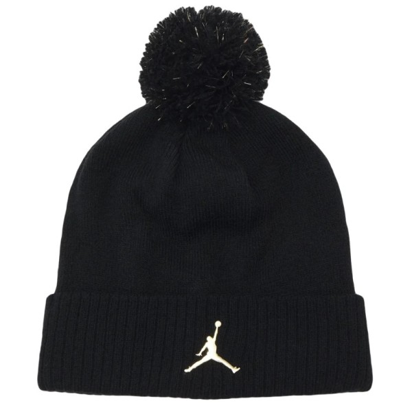Jordan Shine Beanie Σκουφιά