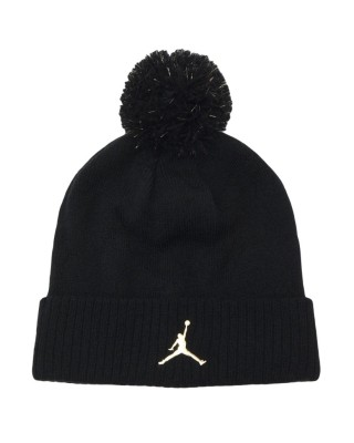 Jordan Shine Beanie Σκουφιά