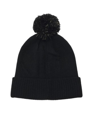 Jordan Shine Beanie Σκουφιά