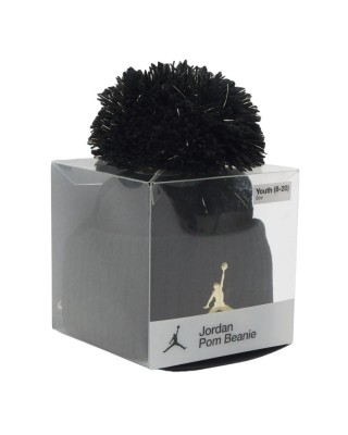 Jordan Shine Beanie Σκουφιά