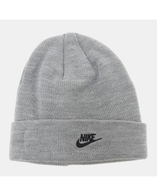 Nike Boys Club Beanie/Glove Set Σκούφος Γάντια Σετ