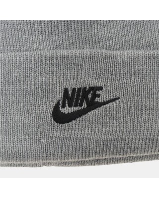 Nike Boys Club Beanie/Glove Set Σκούφος Γάντια Σετ