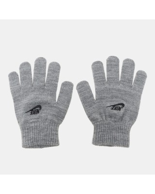 Nike Boys Club Beanie/Glove Set Σκούφος Γάντια Σετ