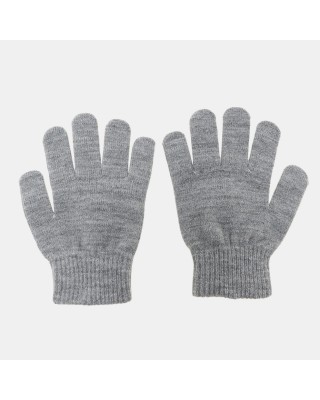 Nike Boys Club Beanie/Glove Set Σκούφος Γάντια Σετ