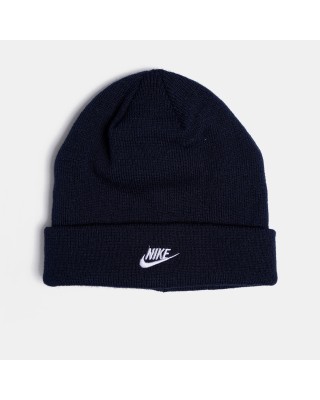 Nike Boys Club Beanie/Glove Set Σκούφος Γάντια Σετ