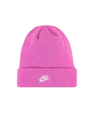 Nike Club Beanie/Glove Set Σκούφος Γάντια Σετ