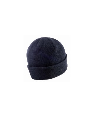 Converse Can Ctp Watch Cap Black Παιδικά Σκουφιά Converse Can Ctp Watch Cap Black Παιδικά Σκουφιά