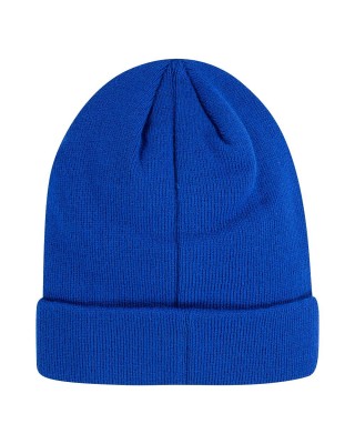 Converse Can Ctp Watch Blue Cap Παιδικά Σκουφιά Converse Can Ctp Watch Blue Cap Παιδικά Σκουφιά