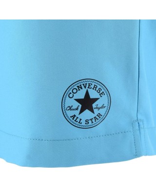 Converse Woven Short