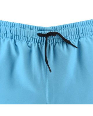 Converse Woven Short