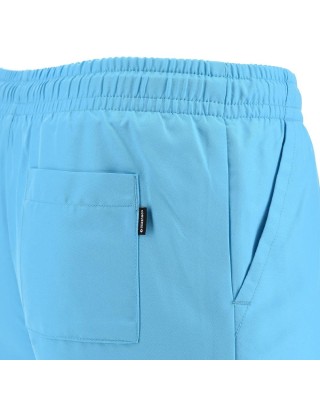 Converse Woven Short