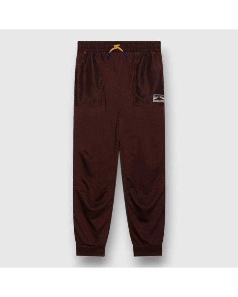 Converse Geared Up Blocked Ft Mix Pant Παιδικά Παντελόνια Converse Geared Up Blocked Ft Mix Pant Παιδικά Παντελόνια