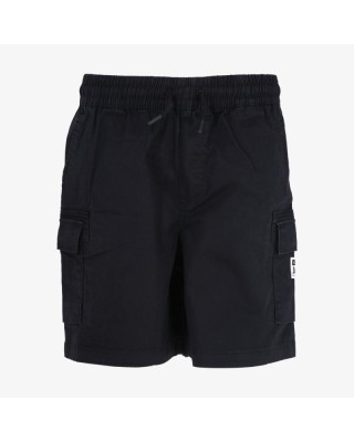 Converse Lifestyle Woven Cargo Pan Παιδικά Σορτς Converse Lifestyle Woven Cargo Pan Παιδικά Σορτς