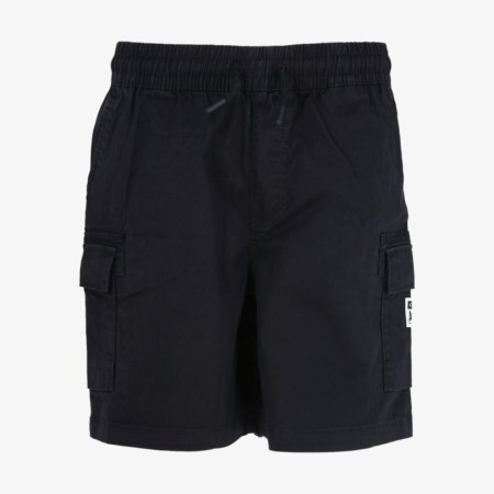 Converse Lifestyle Woven Cargo Pan Παιδικά Σορτς