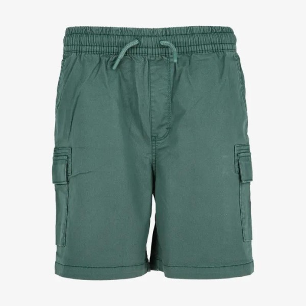 Converse Lifestyle Woven Cargo Pan Παιδικές Βερμούδες Converse Lifestyle Woven Cargo Pan Παιδικές Βερμούδες