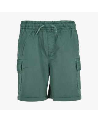 Converse Lifestyle Woven Cargo Pan Παιδικές Βερμούδες Converse Lifestyle Woven Cargo Pan Παιδικές Βερμούδες