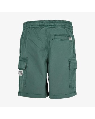 Converse Lifestyle Woven Cargo Pan Παιδικές Βερμούδες Converse Lifestyle Woven Cargo Pan Παιδικές Βερμούδες