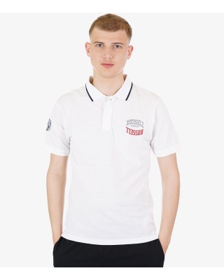 Russell - Classic Ανδρικά Polo