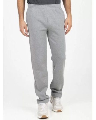 Russell Open Leg Pant Ανδρικά Παντελόνια