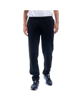 Russell Open Leg Pant Ανδρικά Παντελόνια