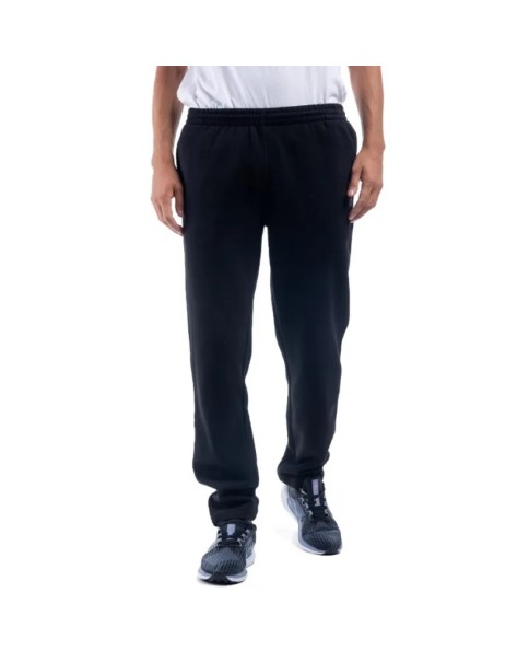 Russell Open Leg Pant Ανδρικά Παντελόνια Russell Open Leg Pant Ανδρικά Παντελόνια