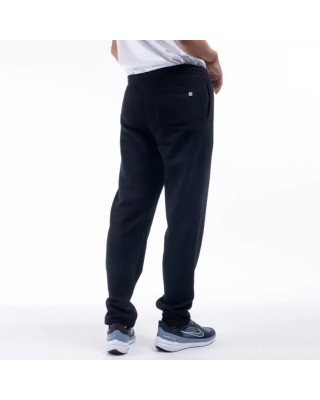 Russell Open Leg Pant Ανδρικά Παντελόνια Russell Open Leg Pant Ανδρικά Παντελόνια