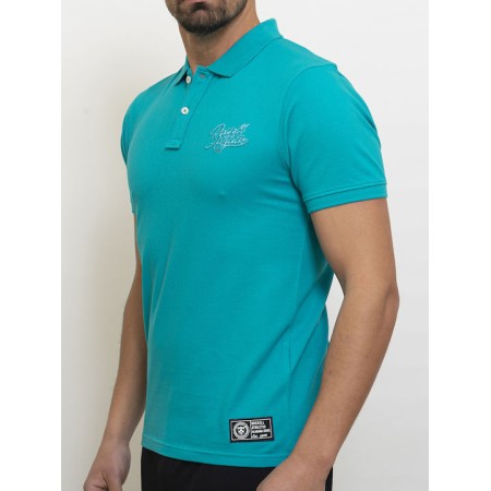 Russell Frat Ανδρικά Polo