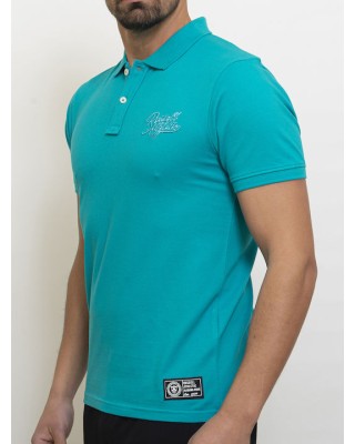 Russell Frat Ανδρικά Polo Russell Frat Ανδρικά Polo