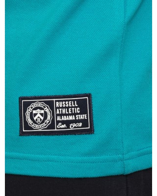 Russell Frat Ανδρικά Polo Russell Frat Ανδρικά Polo