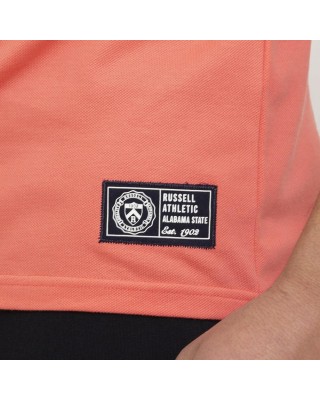 Russell Frat Ανδρικά Polo
